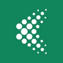 Cordulus Farm - vejrapp icon