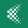 Cordulus Farm - vejrapp icon