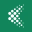 Cordulus Farm - vejrapp icon