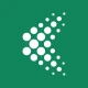 Cordulus Farm - vejrapp icon