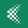 Cordulus Farm - vejrapp icon