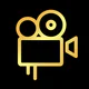 Film Maker Pro - Video Editor icon