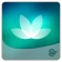 HealtheLife icon