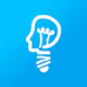 Certification Questions icon