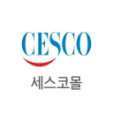세스코몰 icon