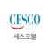 세스코몰 icon
