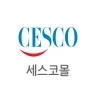 세스코몰 icon