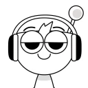 DuoMix icon