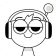 DuoMix icon