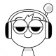 DuoMix icon