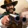 Pistoleiro Oeste - West Gunner icon