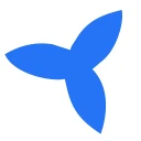 Heroma icon