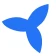Heroma icon