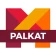 Palkat Mukana icon