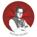 Saral Vaastu: Vastu Solution icon