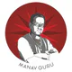 Saral Vaastu: Vastu Solution icon