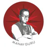 Saral Vaastu: Vastu Solution icon