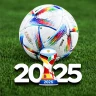 Football World Soccer Cup 2023 icon