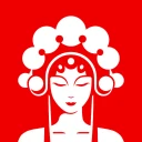 CHAGEE icon