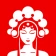 CHAGEE icon