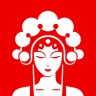 CHAGEE icon