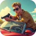 Mola Sola Gangstar icon