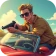 Mola Sola Gangstar icon
