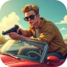 Mola Sola Gangstar icon