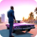 arm64-v8a Game Data Pack icon