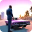 arm64-v8a Game Data Pack icon