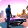 arm64-v8a Game Data Pack icon