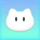 Rewardy: Idle Gold Wallet icon