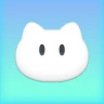 Rewardy: Idle Gold Wallet icon