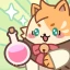Alcatmist icon