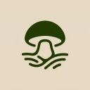 Champi · Carte Champignons icon