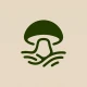 Champi · Carte Champignons icon