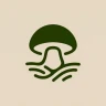 Champi · Carte Champignons icon