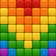 Cubes Empire Champions icon