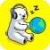 Ezzo-Voice Chat Party&Play icon