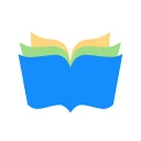 MoboReader: Good Web Novel icon