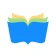 MoboReader: Good Web Novel icon