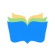MoboReader: Good Web Novel icon