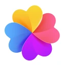 WeRead - Webnovel & Romance icon