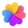 WeRead - Webnovel & Romance icon