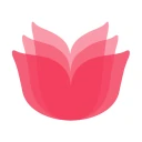 Mobilis icon