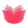 Mobilis icon