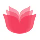 Mobilis icon