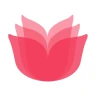 Mobilis icon