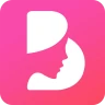 Bakisah - Baca novel & buku icon