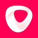 MoboShort: 화제의 웹드라마 icon